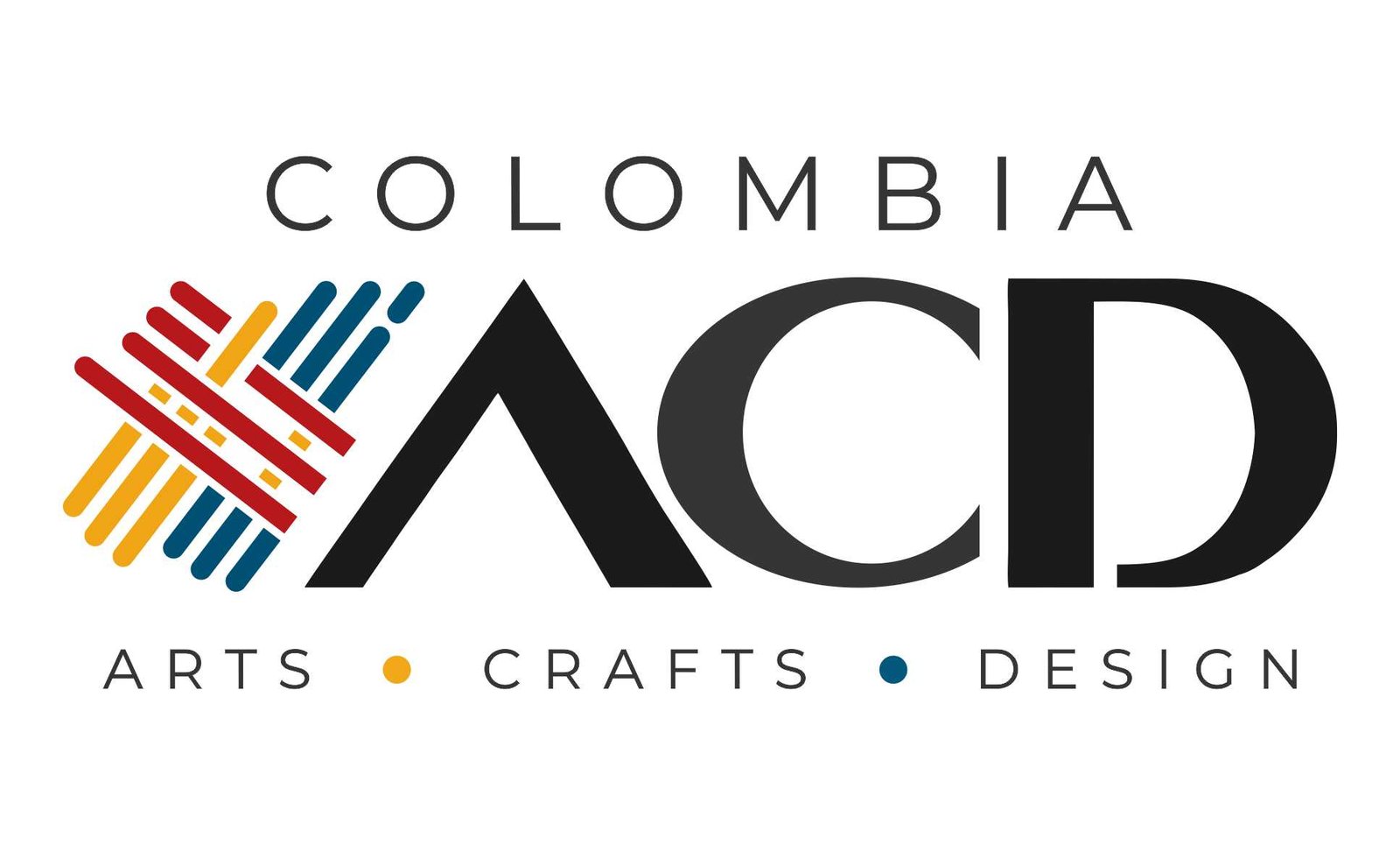 COLOMBIA ACD